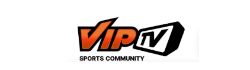 VIP TV